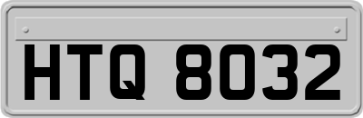 HTQ8032