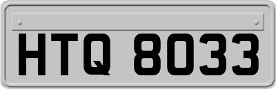 HTQ8033