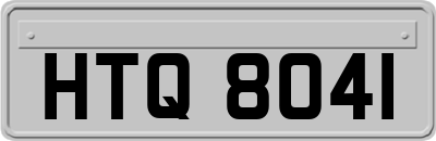 HTQ8041