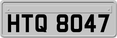 HTQ8047