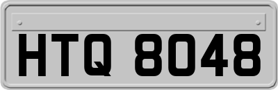 HTQ8048