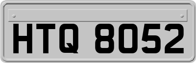 HTQ8052