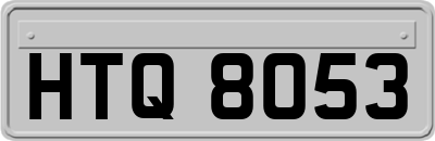 HTQ8053