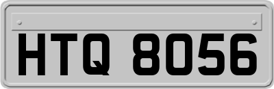 HTQ8056