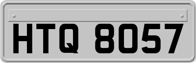 HTQ8057