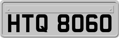 HTQ8060
