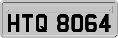 HTQ8064