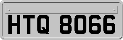 HTQ8066