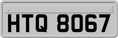 HTQ8067