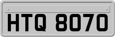 HTQ8070