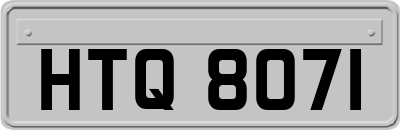 HTQ8071