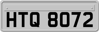 HTQ8072