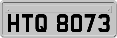 HTQ8073