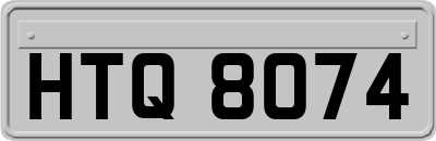 HTQ8074