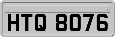 HTQ8076