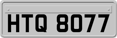 HTQ8077