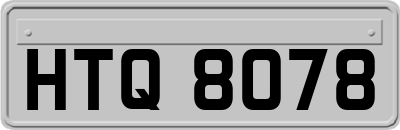 HTQ8078