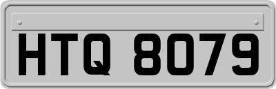 HTQ8079