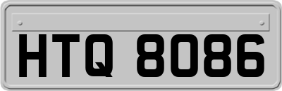 HTQ8086