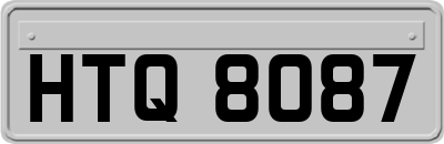 HTQ8087