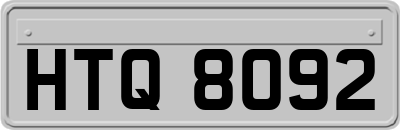 HTQ8092