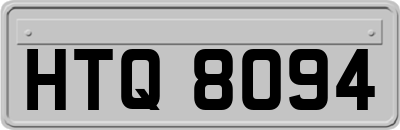 HTQ8094