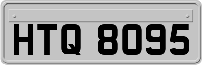 HTQ8095