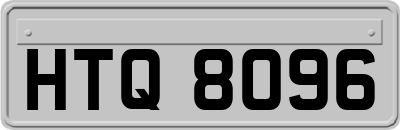 HTQ8096