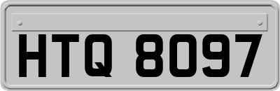 HTQ8097