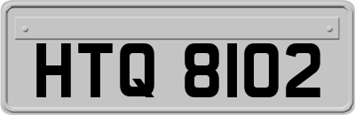 HTQ8102