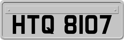 HTQ8107