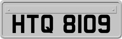 HTQ8109