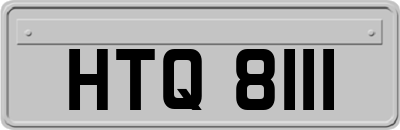 HTQ8111