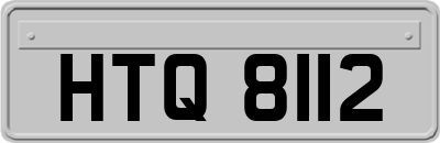 HTQ8112