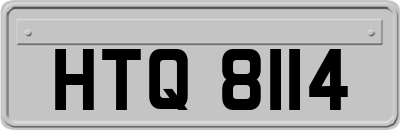 HTQ8114