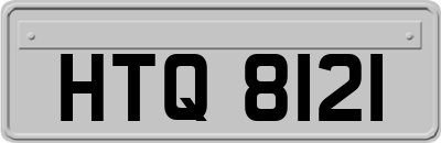 HTQ8121