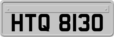 HTQ8130