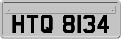 HTQ8134
