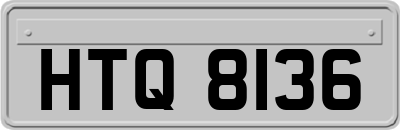 HTQ8136