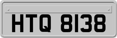 HTQ8138