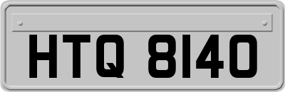 HTQ8140