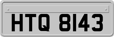 HTQ8143