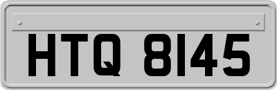 HTQ8145