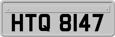 HTQ8147