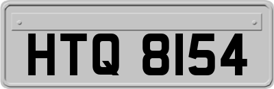 HTQ8154