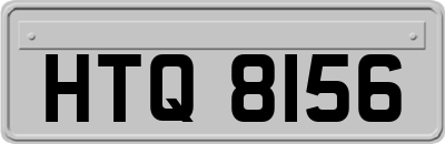 HTQ8156