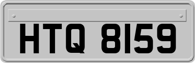 HTQ8159