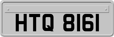 HTQ8161