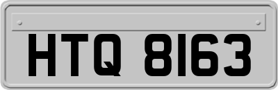 HTQ8163