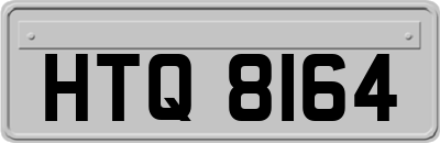 HTQ8164